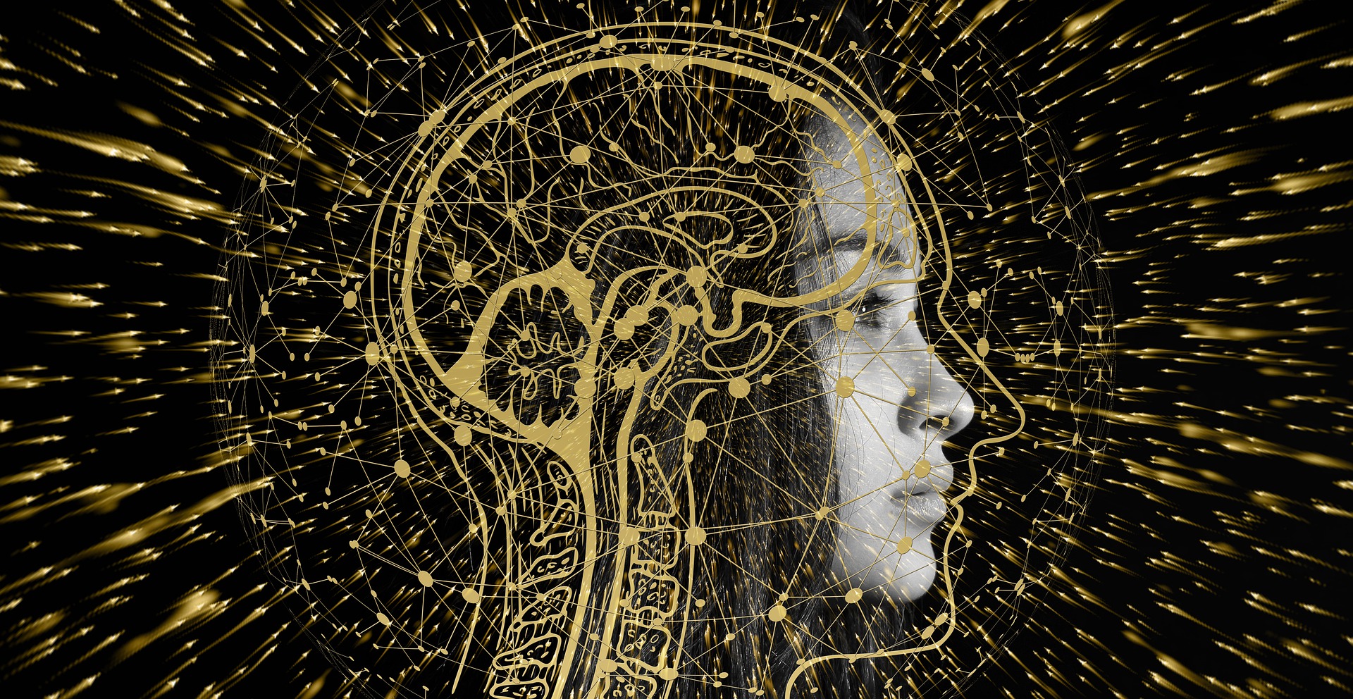Mental Coaching (Bildquelle: Pixabay / Geralt) Mental Coaching (Bildquelle: Pixabay / Geralt)