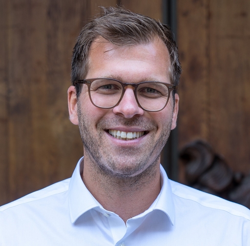 Nicolas Jacobi, Geschäftsführer der Immomio GmbH (Die Bildrechte liegen bei dem Verfasser der Mitteilung.) Nicolas Jacobi, Geschäftsführer der Immomio GmbH (Die Bildrechte liegen bei dem Verfasser der Mitteilung.)