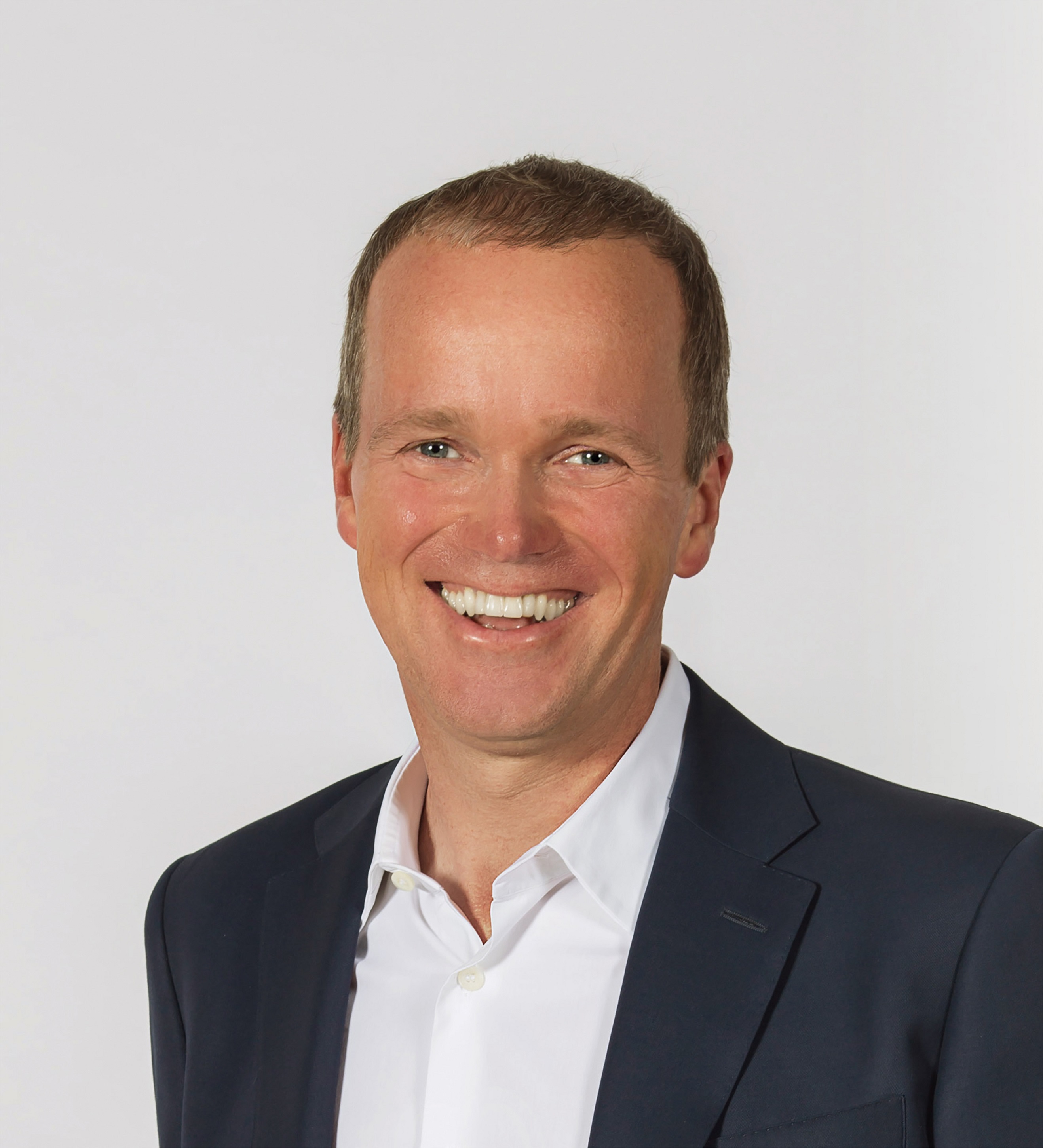 SNP vollzieht Chefwechsel: Dr. Jens Amailübernimmt im Januar 2023 als neuer CEO (Die Bildrechte liegen bei dem Verfasser der Mitteilung.)