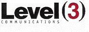Level 3 streamt Fitness-Videos für CoachClub
