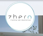 Boutique Hotel Mallorca Zhero Boutique Hotel Mallorca Zhero