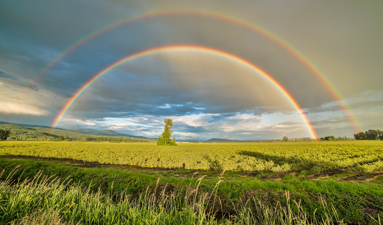 Neues am Therapiehimmel; RESILIENZTHERAPIE + GEDANKENMANAGEMENT wären zusammen eine echte Revolution (Bildquelle: @ James Wheeler) Neues am Therapiehimmel; RESILIENZTHERAPIE + GEDANKENMANAGEMENT wären zusammen eine echte Revolution (Bildquelle: @ James Wheeler)