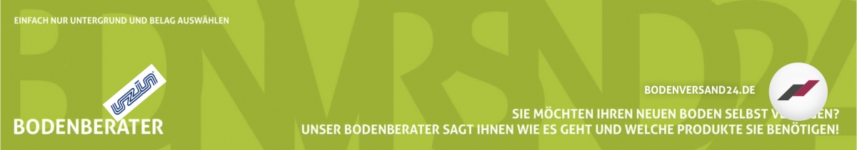 (Die Bildrechte liegen bei dem Verfasser der Mitteilung.)