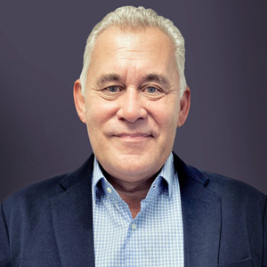 Ralf Illgen, Geschäftsführer LODATA (Bildquelle: www.lodata.de)