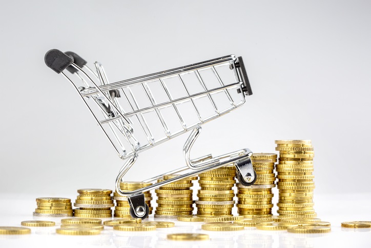 (Bildquelle: iStock-1397952167) (Bildquelle: iStock-1397952167)