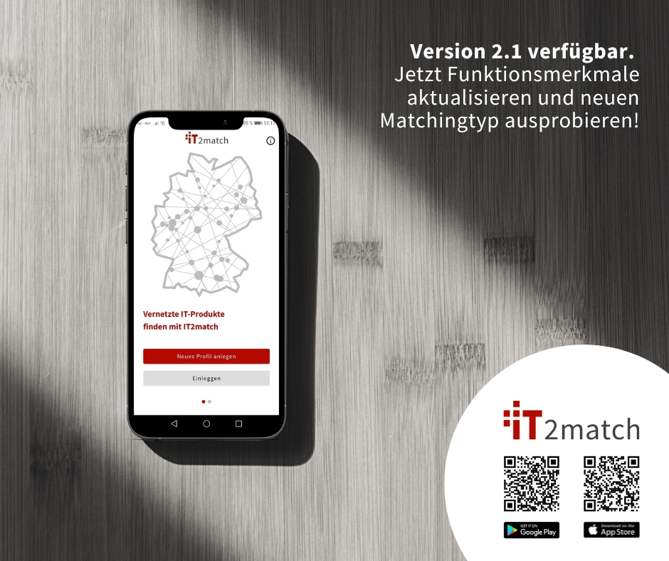 (Die Bildrechte liegen bei dem Verfasser der Mitteilung.) (Die Bildrechte liegen bei dem Verfasser der Mitteilung.)