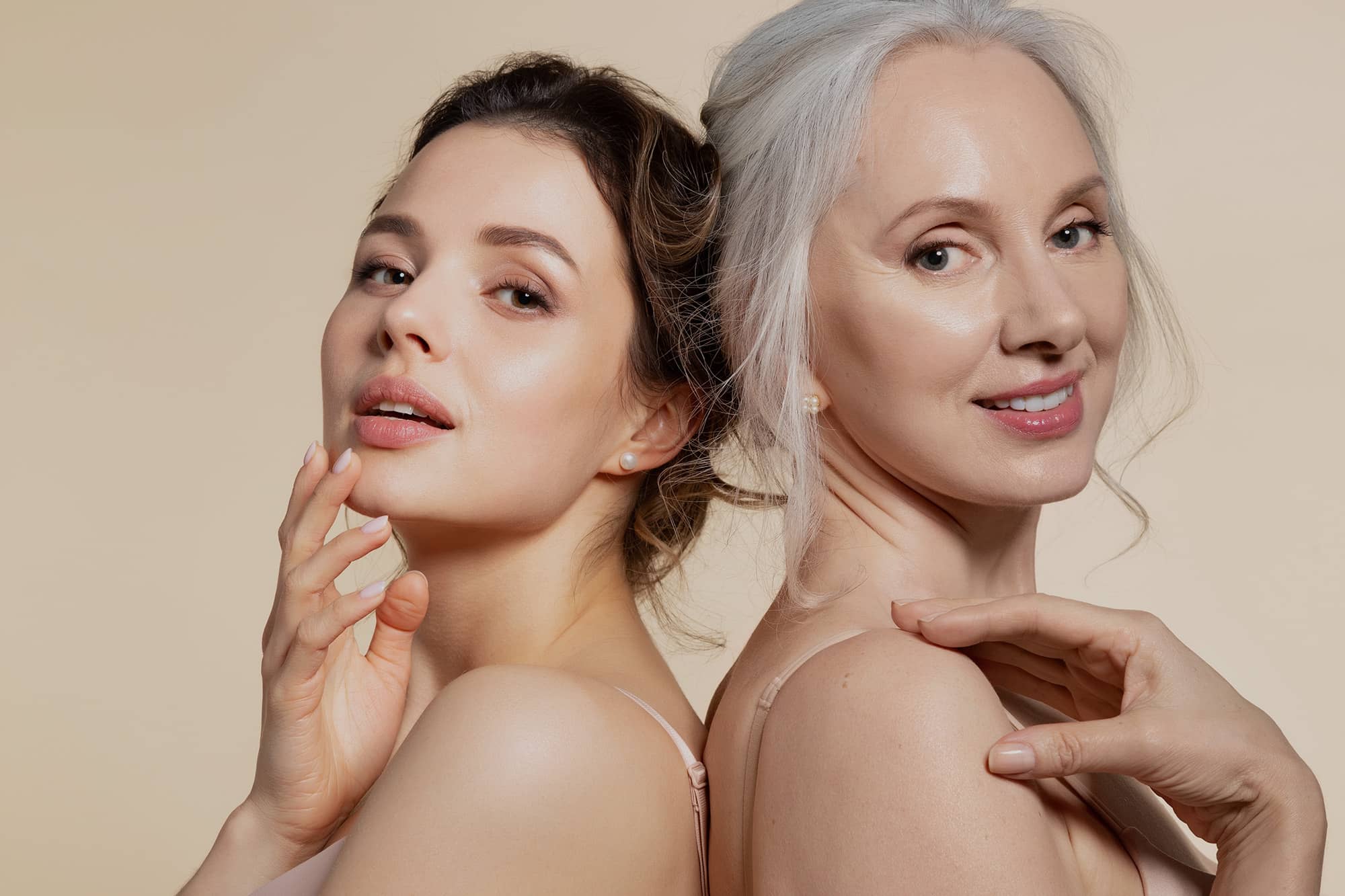 ZELEGAN Esthétique bietet mit dem Lumenis & HydraFacial eine neuartige Lösung für die Haarentfernung und Gesichtsbehandlung an. ZELEGAN Esthétique bietet mit dem Lumenis & HydraFacial eine neuartige Lösung für die Haarentfernung und Gesichtsbehandlung an.