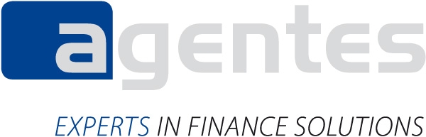 agentes AG mit strategischer Neuausrichtung und geschärftem Produktportfolio agentes AG mit strategischer Neuausrichtung und geschärftem Produktportfolio