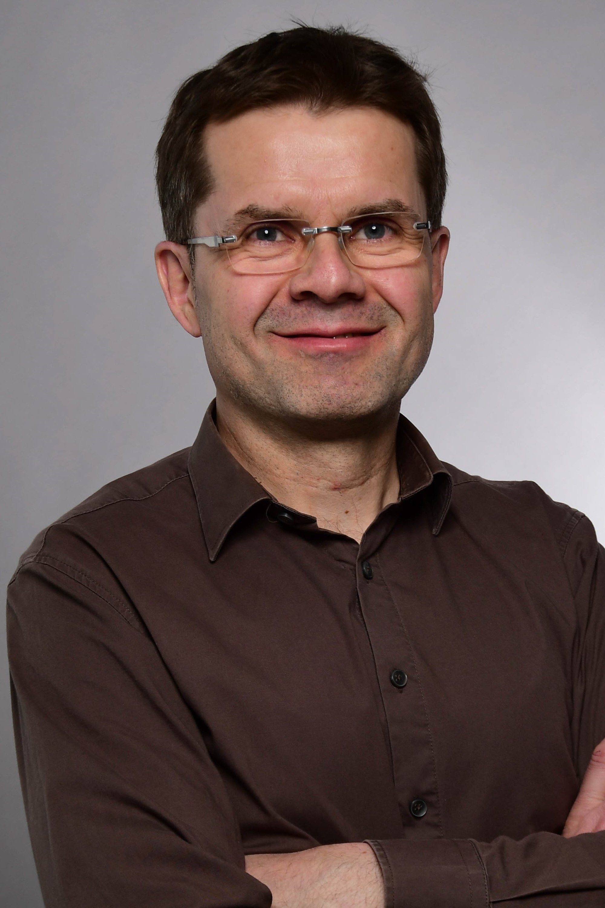 Macht Brot-Backen für Sie zum Kinderspiel: Der mobile Back-Doktor Olaf Kroh (Die Bildrechte liegen bei dem Verfasser der Mitteilung.) Macht Brot-Backen für Sie zum Kinderspiel: Der mobile Back-Doktor Olaf Kroh (Die Bildrechte liegen bei dem Verfasser der Mitteilung.)