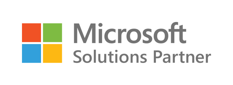 Copyright Microsoft Corporation Copyright Microsoft Corporation
