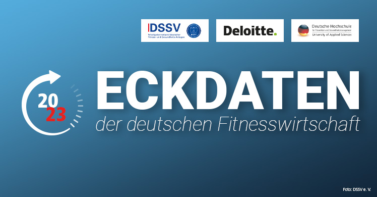 (Bildquelle: DSSV e. V.) (Bildquelle: DSSV e. V.)