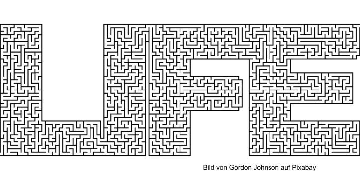(Bildquelle: Gordon Jonson auf Pixabay)