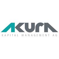 Akura Kapital Management AG 