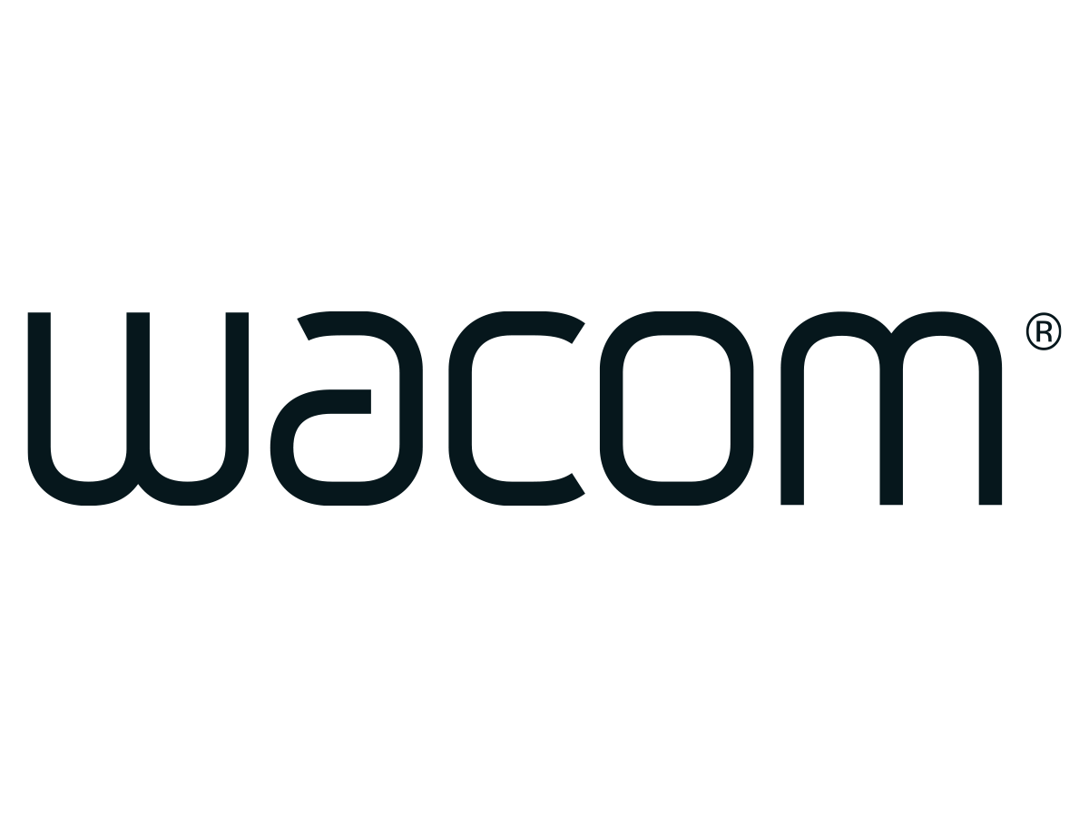 Dauerhafte Partnerschaft auf nationaler und internationaler Ebene: Wacom und REVO Dauerhafte Partnerschaft auf nationaler und internationaler Ebene: Wacom und REVO