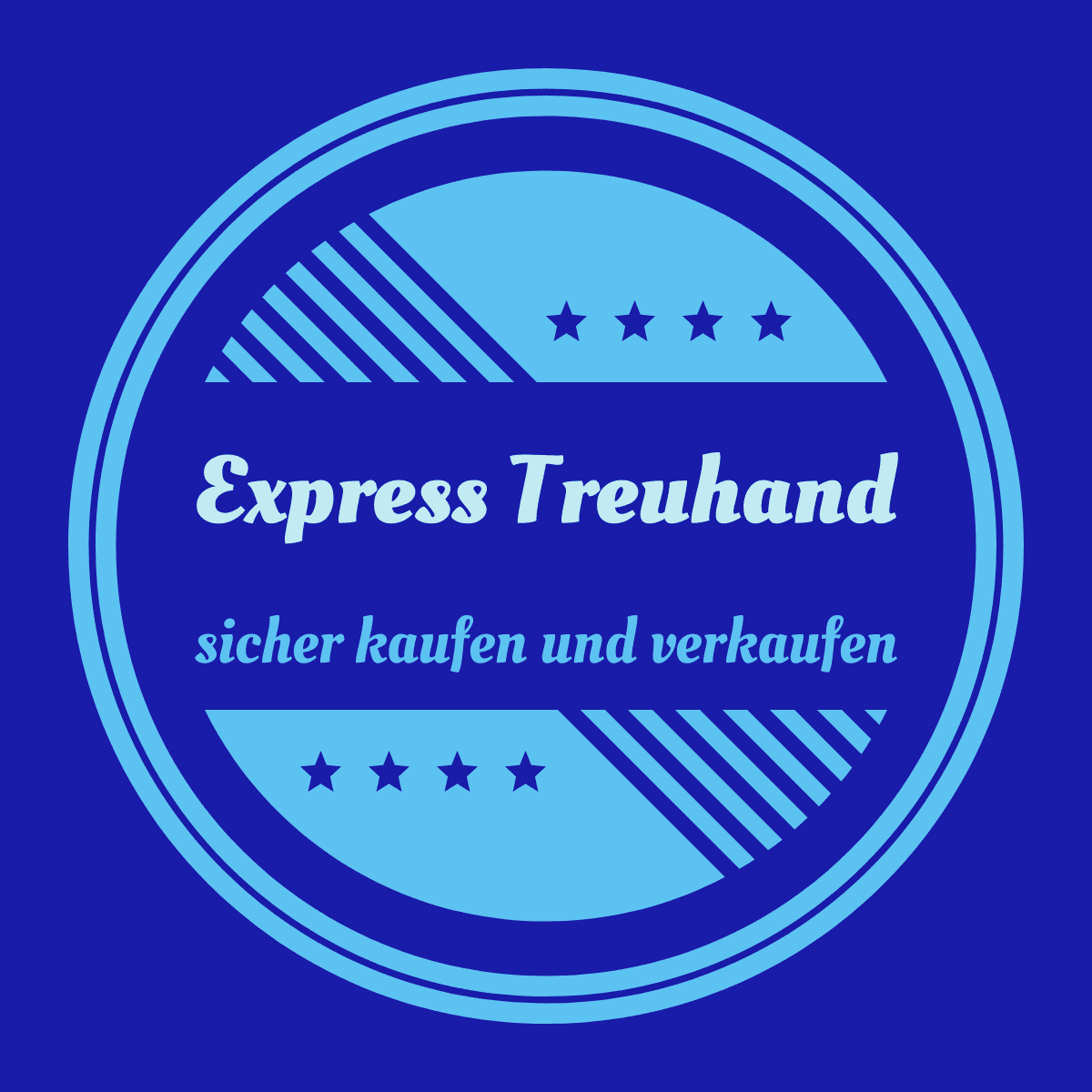 LOGo Express Treuhand LOGo Express Treuhand