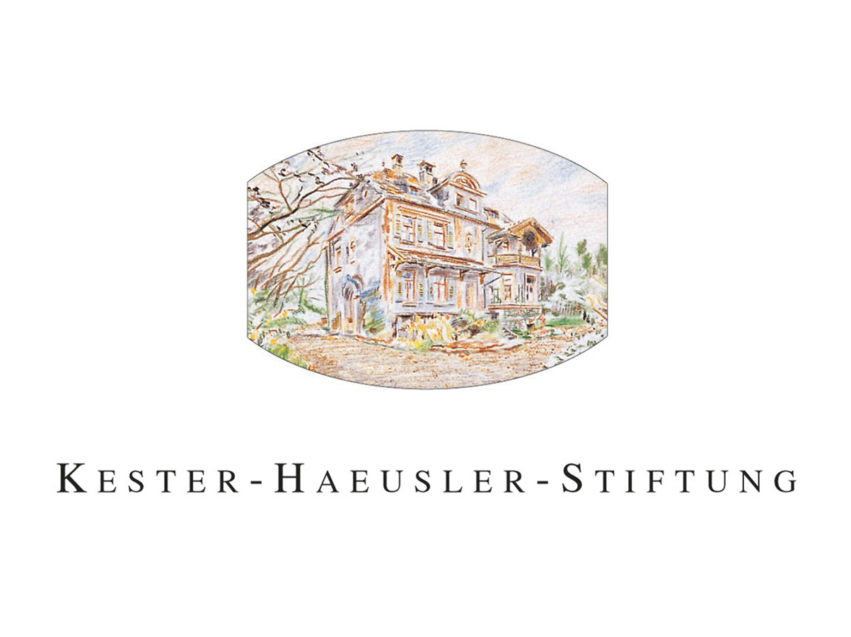 Rechtsfähige Öffentliche Stiftung des Bürgerlichen Rechts Rechtsfähige Öffentliche Stiftung des Bürgerlichen Rechts