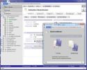 Screenshot-Direkt-Editieren_klein