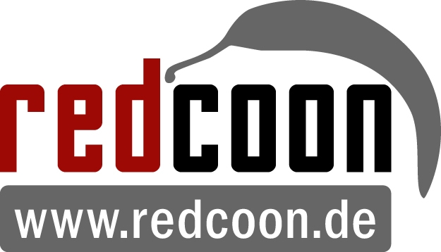 redcoon.de ist Aufsteiger des Monats im Imageranking des ECC-Shopmonitors Mai 2010 redcoon.de ist Aufsteiger des Monats im Imageranking des ECC-Shopmonitors Mai 2010