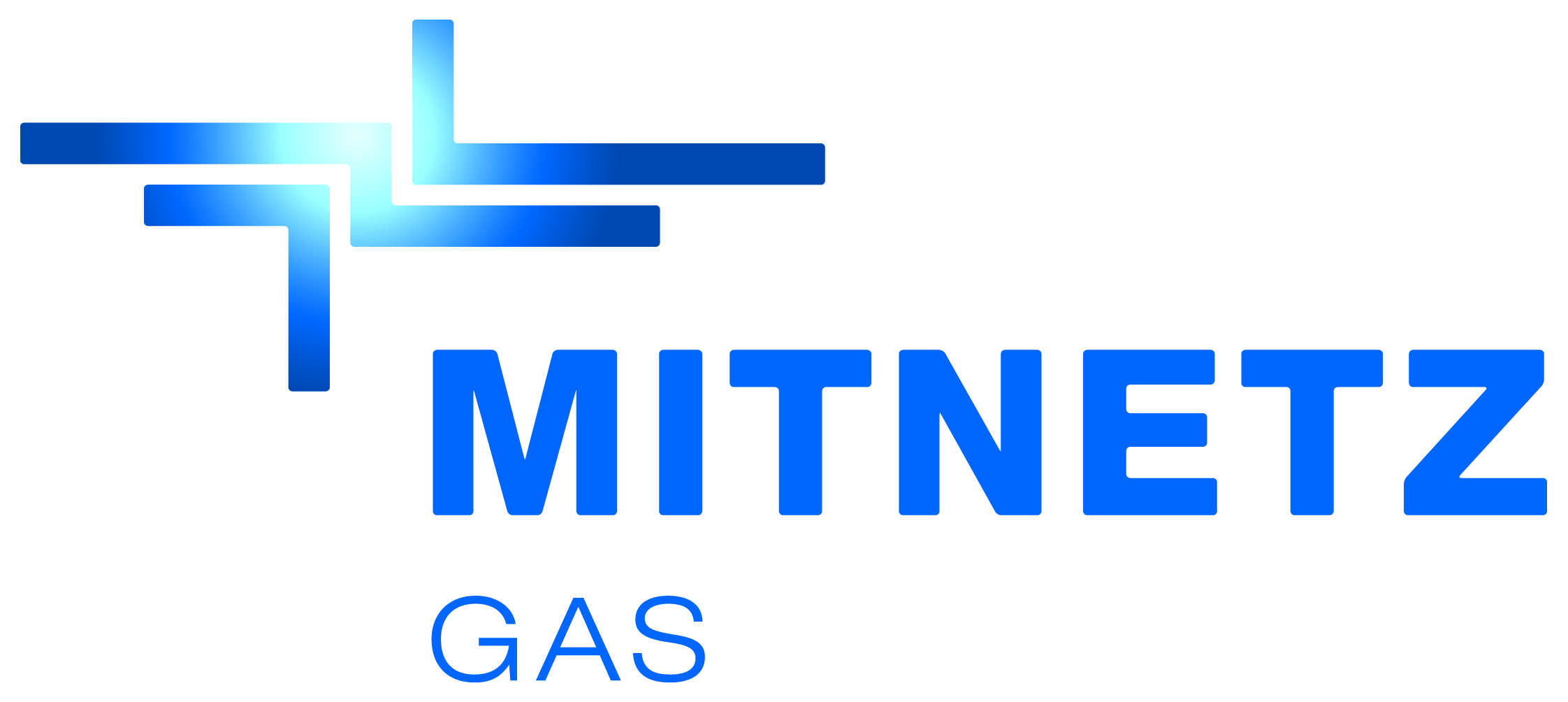 (Bildquelle: MITNETZ GAS) (Bildquelle: MITNETZ GAS)