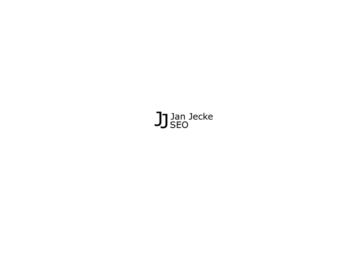 Logo Logo