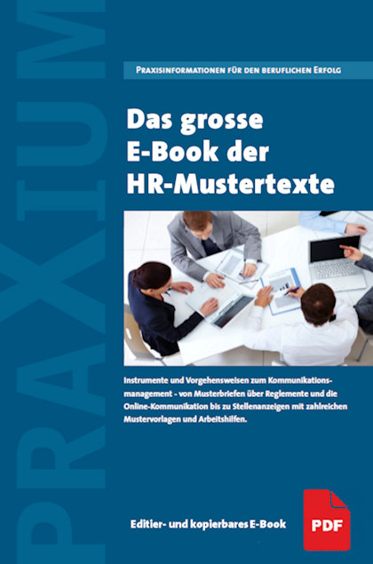 (Die Bildrechte liegen bei dem Verfasser der Mitteilung.) (Die Bildrechte liegen bei dem Verfasser der Mitteilung.)