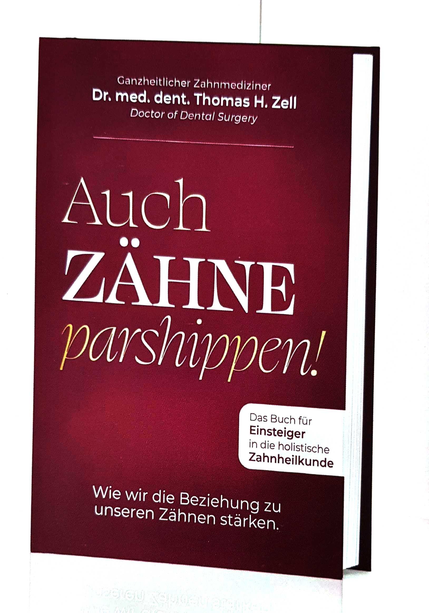 208 spannende Seiten (Die Bildrechte liegen bei dem Verfasser der Mitteilung.) 208 spannende Seiten (Die Bildrechte liegen bei dem Verfasser der Mitteilung.)