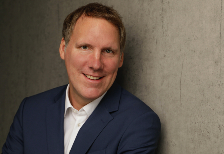Marc Kindermann wird neuer Head of Key Account& Inhouse-Services bei Tempo-Team (Die Bildrechte liegen bei dem Verfasser der Mitteilung.) Marc Kindermann wird neuer Head of Key Account& Inhouse-Services bei Tempo-Team (Die Bildrechte liegen bei dem Verfasser der Mitteilung.)