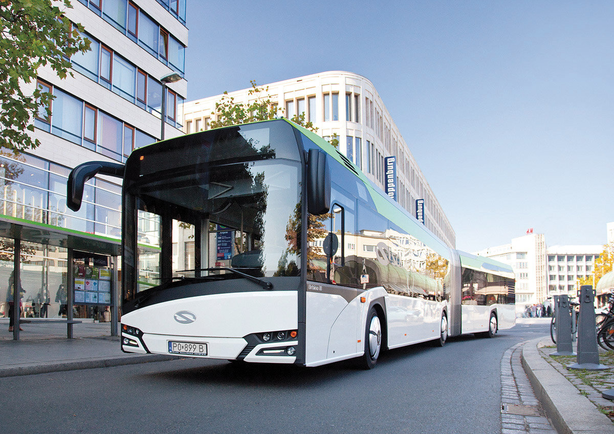 (Bildquelle: @ https://www.daf.com) (Bildquelle: @ https://www.daf.com)