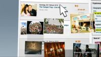 virtualnights: Positionierung als vielfältiges Ausgeh-Portal für Events, Locations und Partyfotos virtualnights: Positionierung als vielfältiges Ausgeh-Portal für Events, Locations und Partyfotos