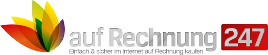 Schuhe auf Rechnung kaufen im Internet schützt vor Datenmissbrauch