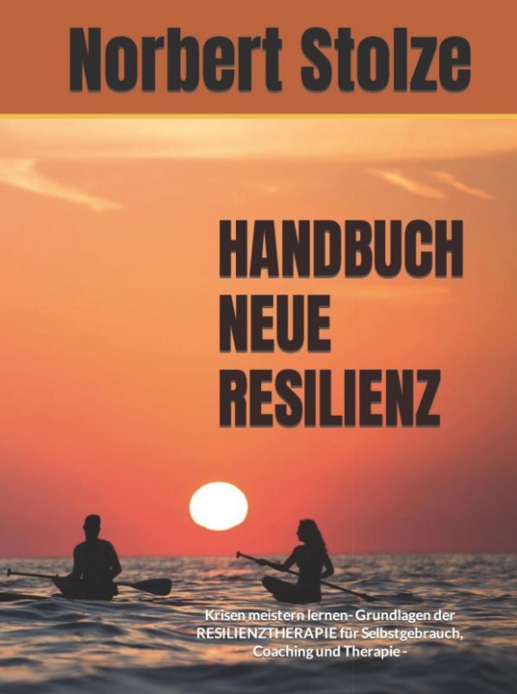 So entspannt....DAS geht nur, wenn Ihr resilienz-Konto gut im PLUS ist. (Bildquelle: @ Sebastian Voortman) So entspannt....DAS geht nur, wenn Ihr resilienz-Konto gut im PLUS ist. (Bildquelle: @ Sebastian Voortman)