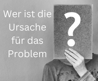(Bildquelle: @pixabay)