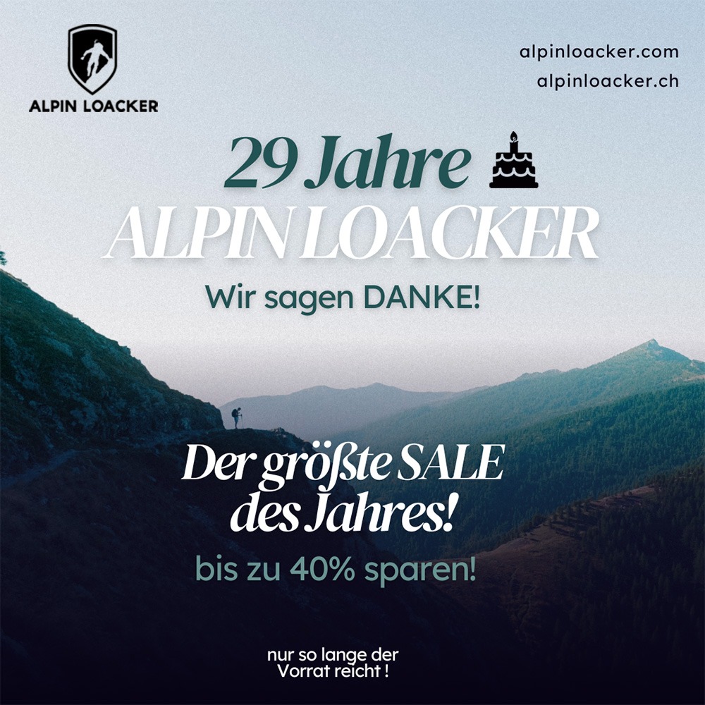(Bildquelle: Felix Loacker) (Bildquelle: Felix Loacker)