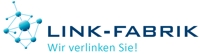 LINK-FABRIK - Wir verlinken Sie! LINK-FABRIK - Wir verlinken Sie!