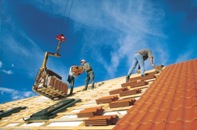 Bild: tdx/dach.de Bild: tdx/dach.de