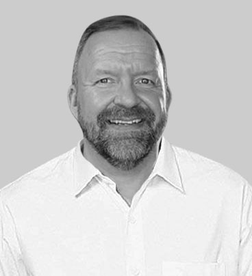Holger Bröer Holger Bröer