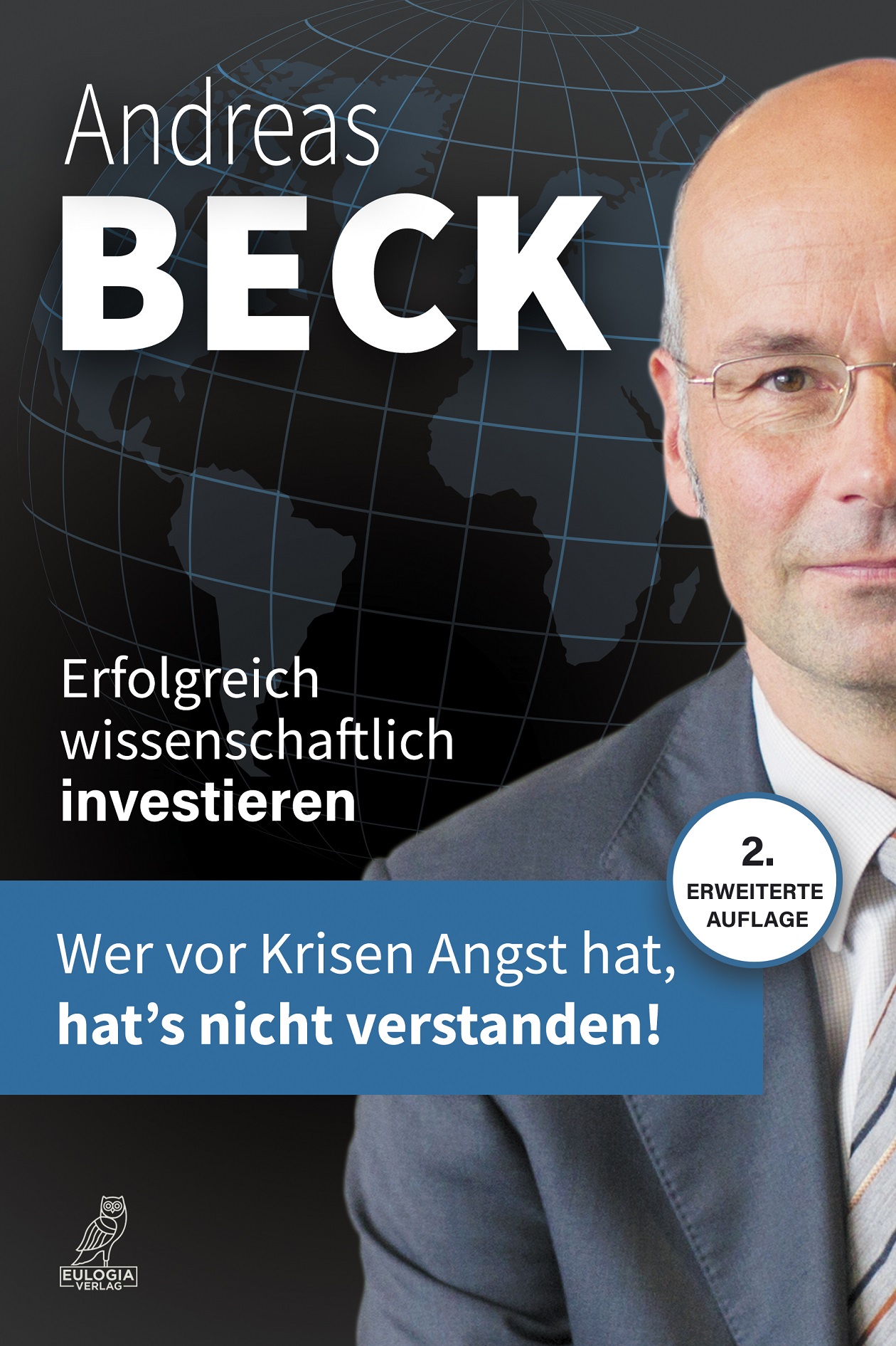 (Die Bildrechte liegen bei dem Verfasser der Mitteilung.)