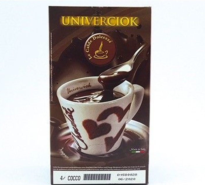 (Die Bildrechte liegen bei dem Verfasser der Mitteilung.)