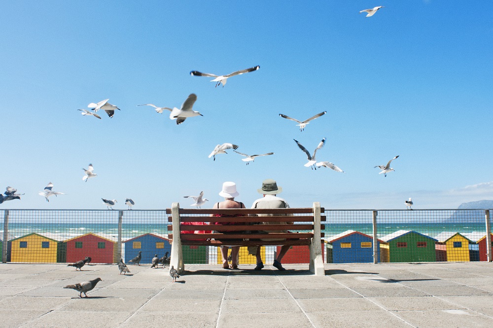 (Bildquelle: (c) Expedia Group_Traveler Value Index)