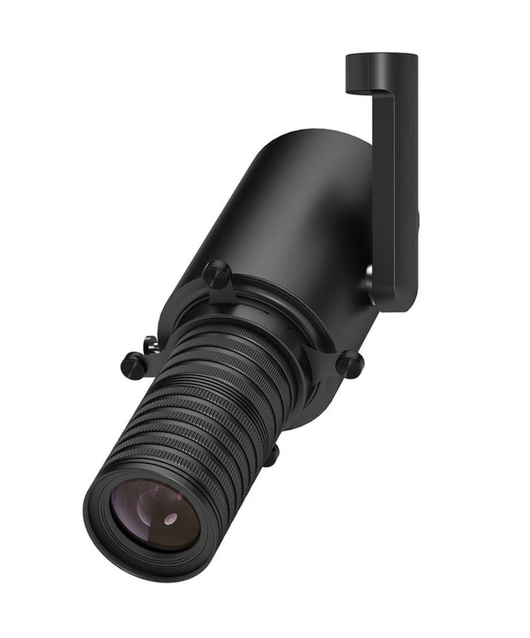 Konturenstrahler von LED Explorer GmbH (Die Bildrechte liegen bei dem Verfasser der Mitteilung.) Konturenstrahler von LED Explorer GmbH (Die Bildrechte liegen bei dem Verfasser der Mitteilung.)