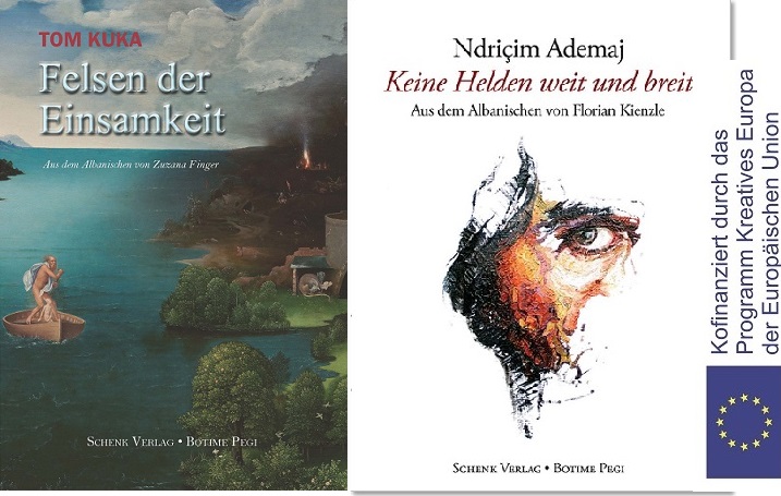 (Die Bildrechte liegen bei dem Verfasser der Mitteilung.)