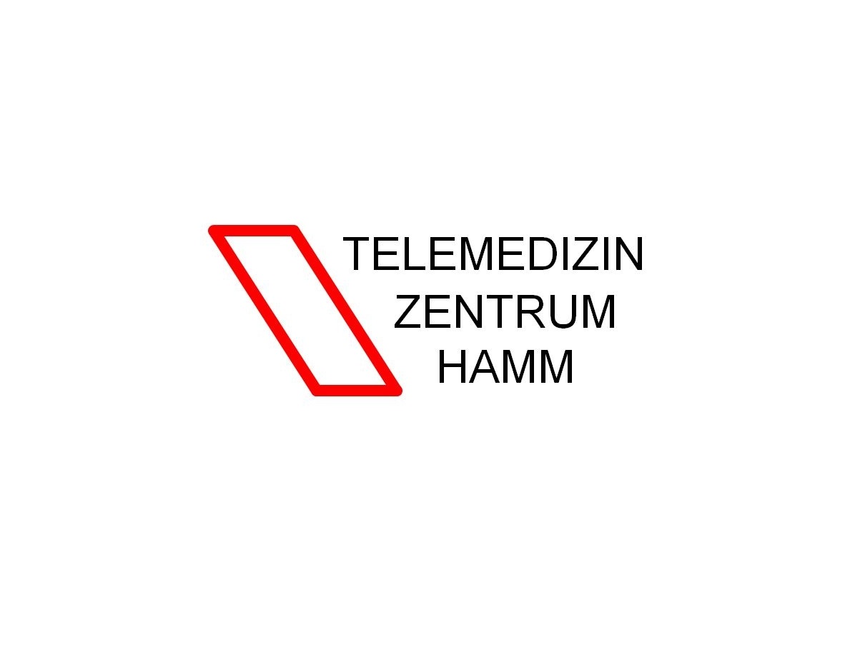 Telemedizinzentrum Hamm - Online-Konferenz Telemedizinzentrum Hamm - Online-Konferenz