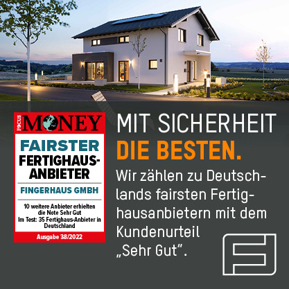 FocusMoney