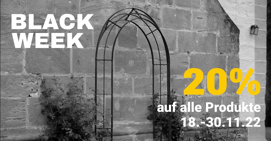 ELEO bietet in der Black Week 20 % Rabatt. ELEO bietet in der Black Week 20 % Rabatt.