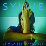 Cover Je m’laisse tranquille by smart & nett