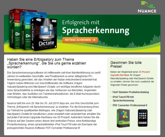 Cirkel - die rutschfeste Sitzauflage für Designklassiker