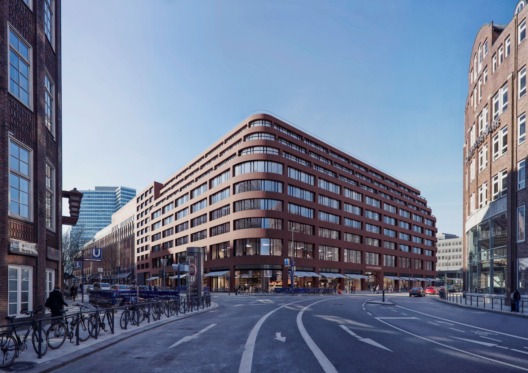 (Bildquelle: ABG Real Estate Group)