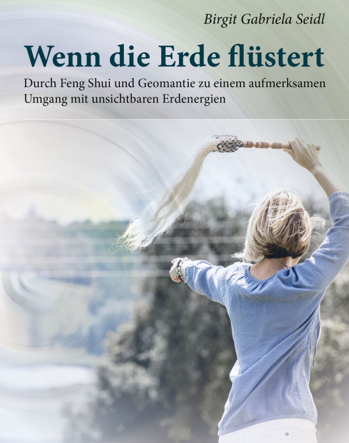 Cover Buch 
