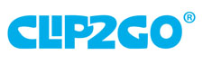 clip2go clip2go