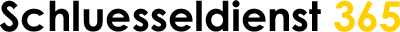 00000 00000